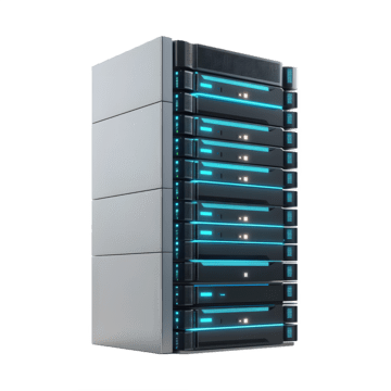 Free Web Hosting Plan